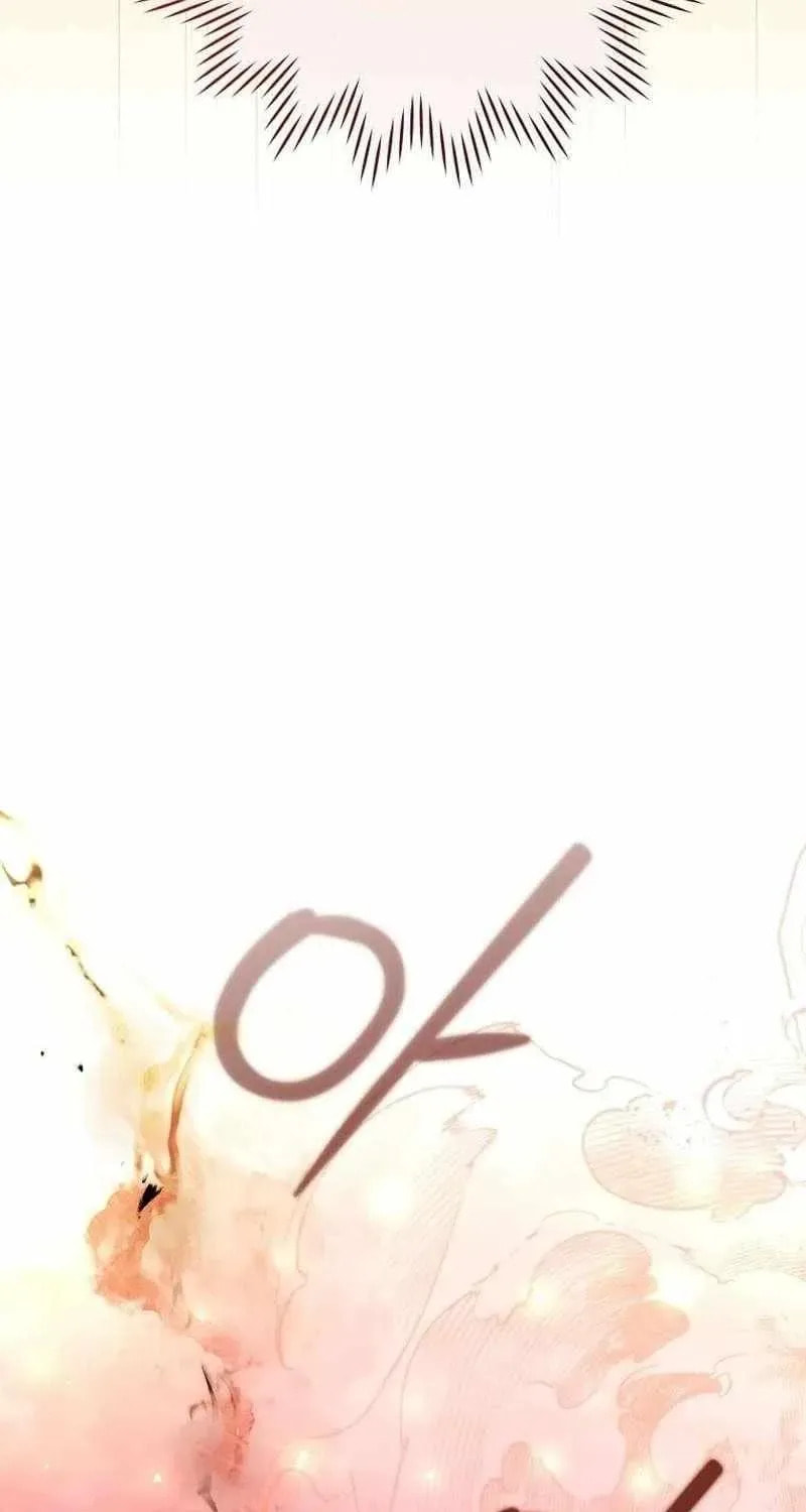 Harmless Obsession for the Captivating Male Lead Chapter 44 page 33 - 