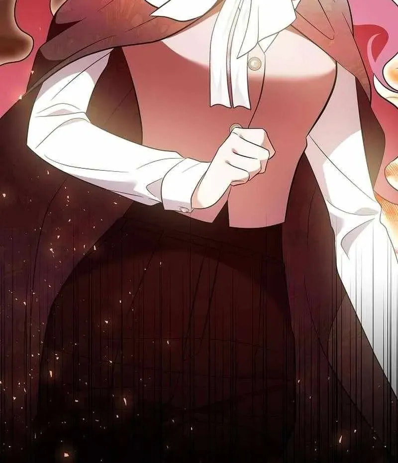 Harmless Obsession for the Captivating Male Lead Chapter 44 page 35 - 