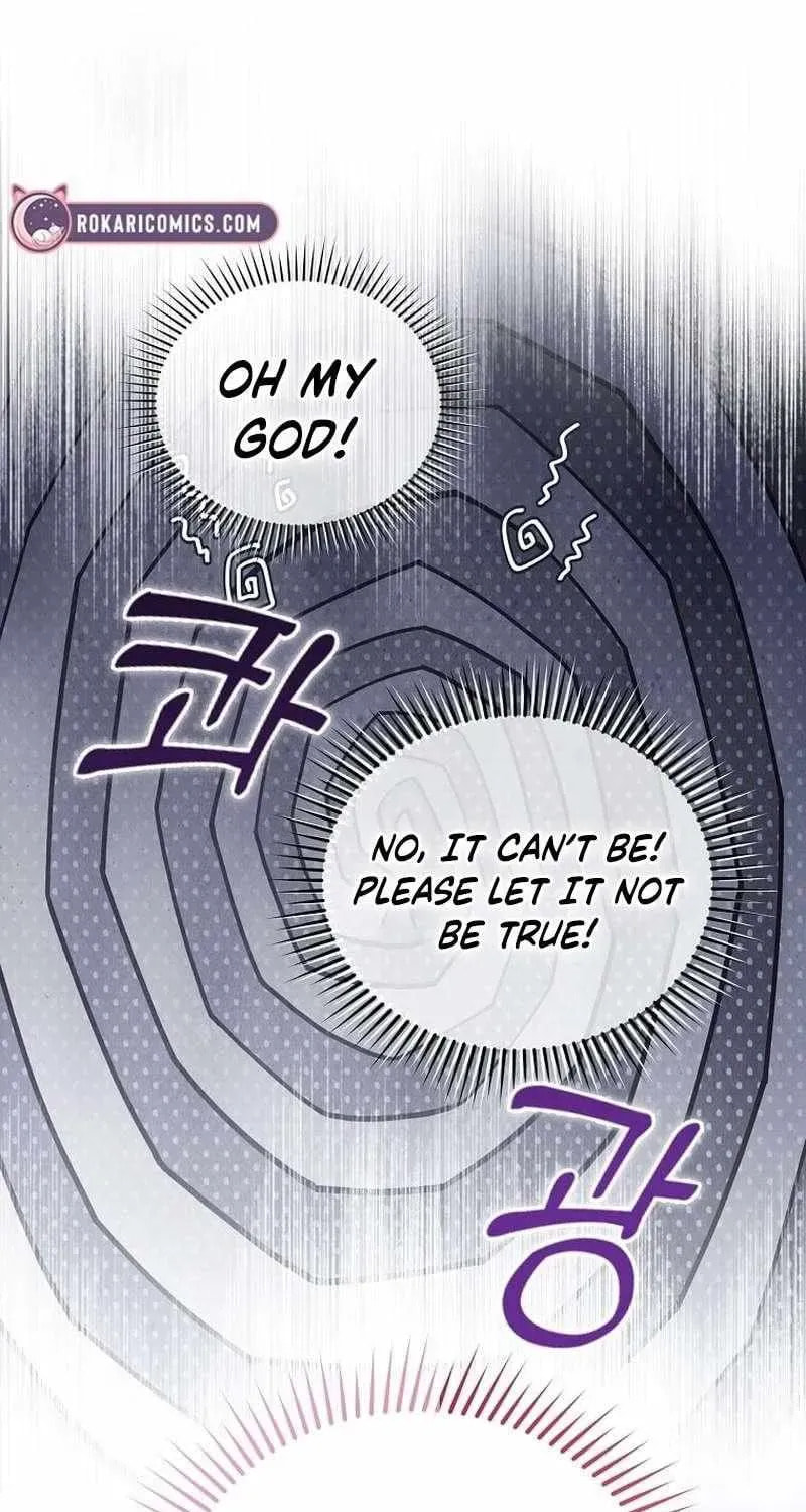 Harmless Obsession for the Captivating Male Lead Chapter 44 page 5 - 