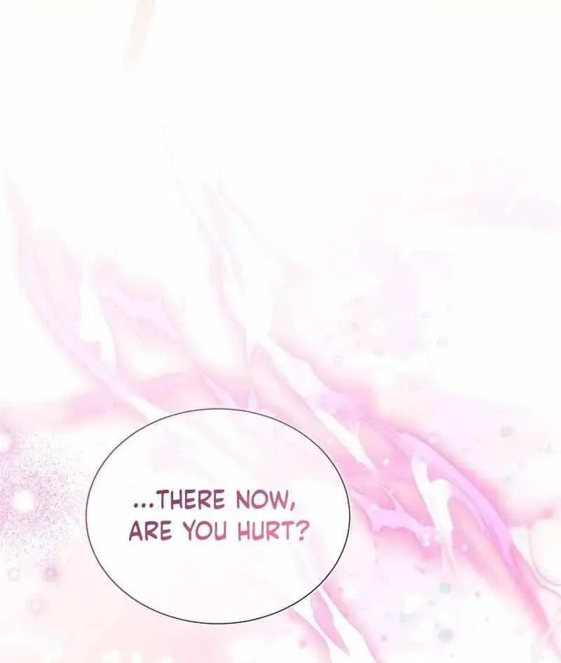 Harmless Obsession for the Captivating Male Lead Chapter 44 page 42 - 