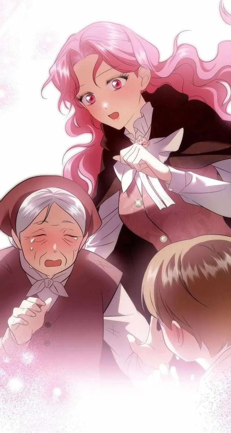 Harmless Obsession for the Captivating Male Lead Chapter 44 page 44 - 
