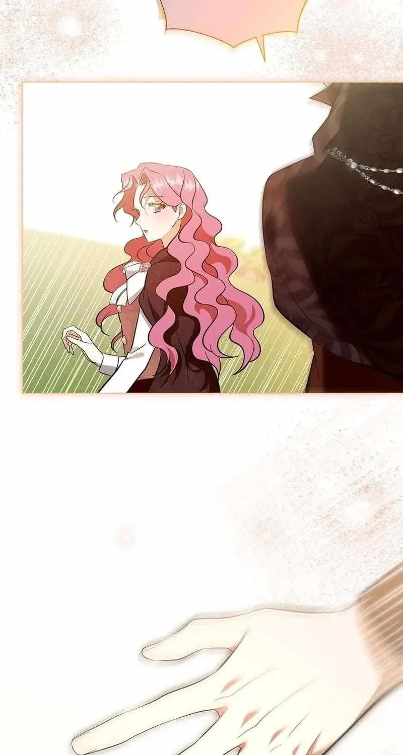 Harmless Obsession for the Captivating Male Lead Chapter 44 page 47 - 