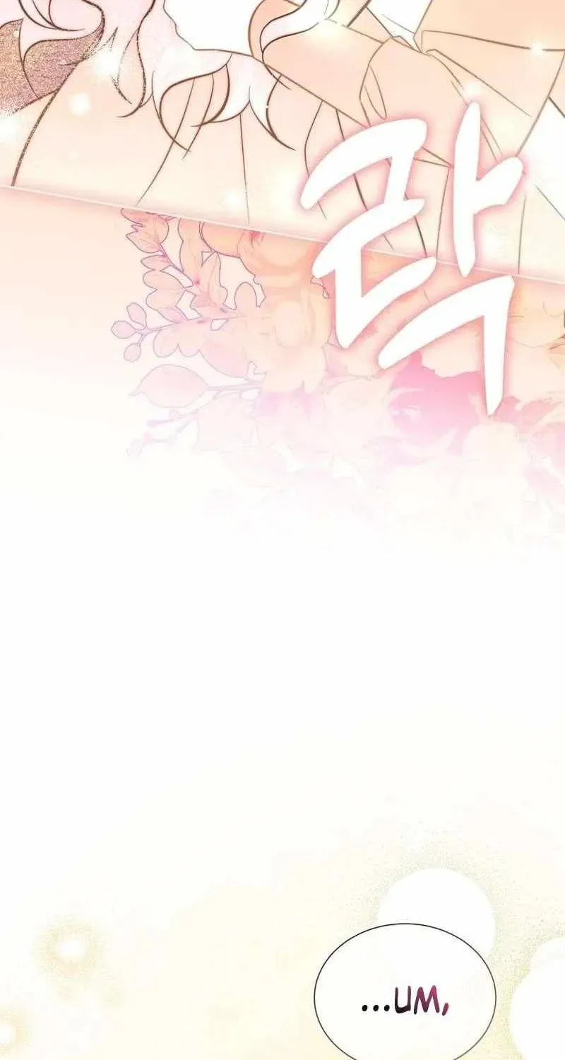 Harmless Obsession for the Captivating Male Lead Chapter 44 page 50 - 