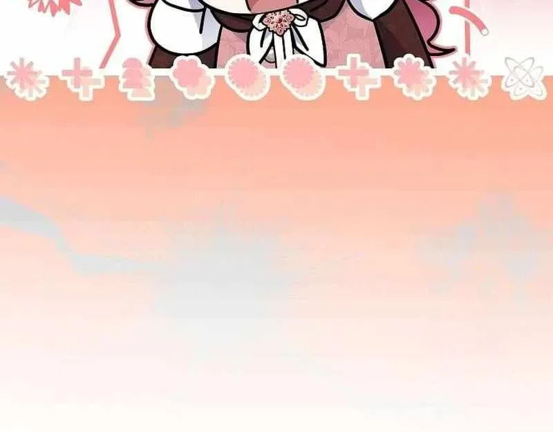 Harmless Obsession for the Captivating Male Lead Chapter 44 page 7 - 