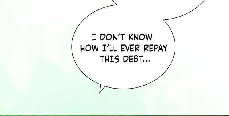 Harmless Obsession for the Captivating Male Lead Chapter 44 page 62 - 