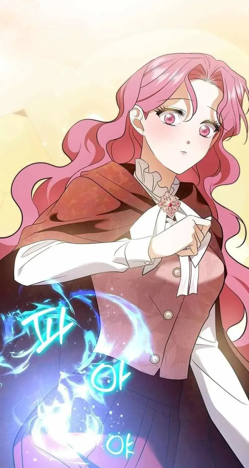 Harmless Obsession for the Captivating Male Lead Chapter 44 page 65 - 