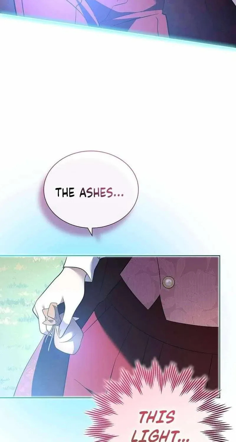 Harmless Obsession for the Captivating Male Lead Chapter 44 page 66 - 