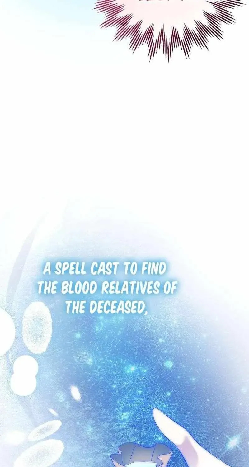 Harmless Obsession for the Captivating Male Lead Chapter 44 page 67 - 