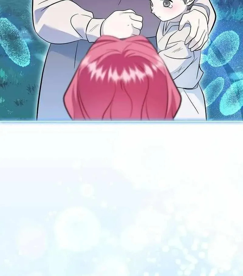 Harmless Obsession for the Captivating Male Lead Chapter 44 page 69 - 