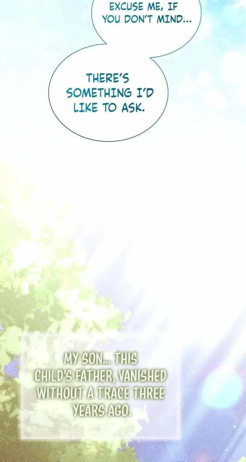 Harmless Obsession for the Captivating Male Lead Chapter 44 page 71 - 