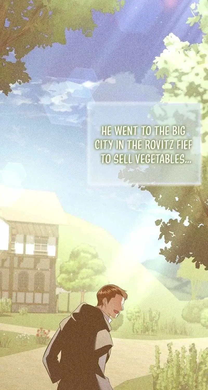 Harmless Obsession for the Captivating Male Lead Chapter 44 page 72 - 