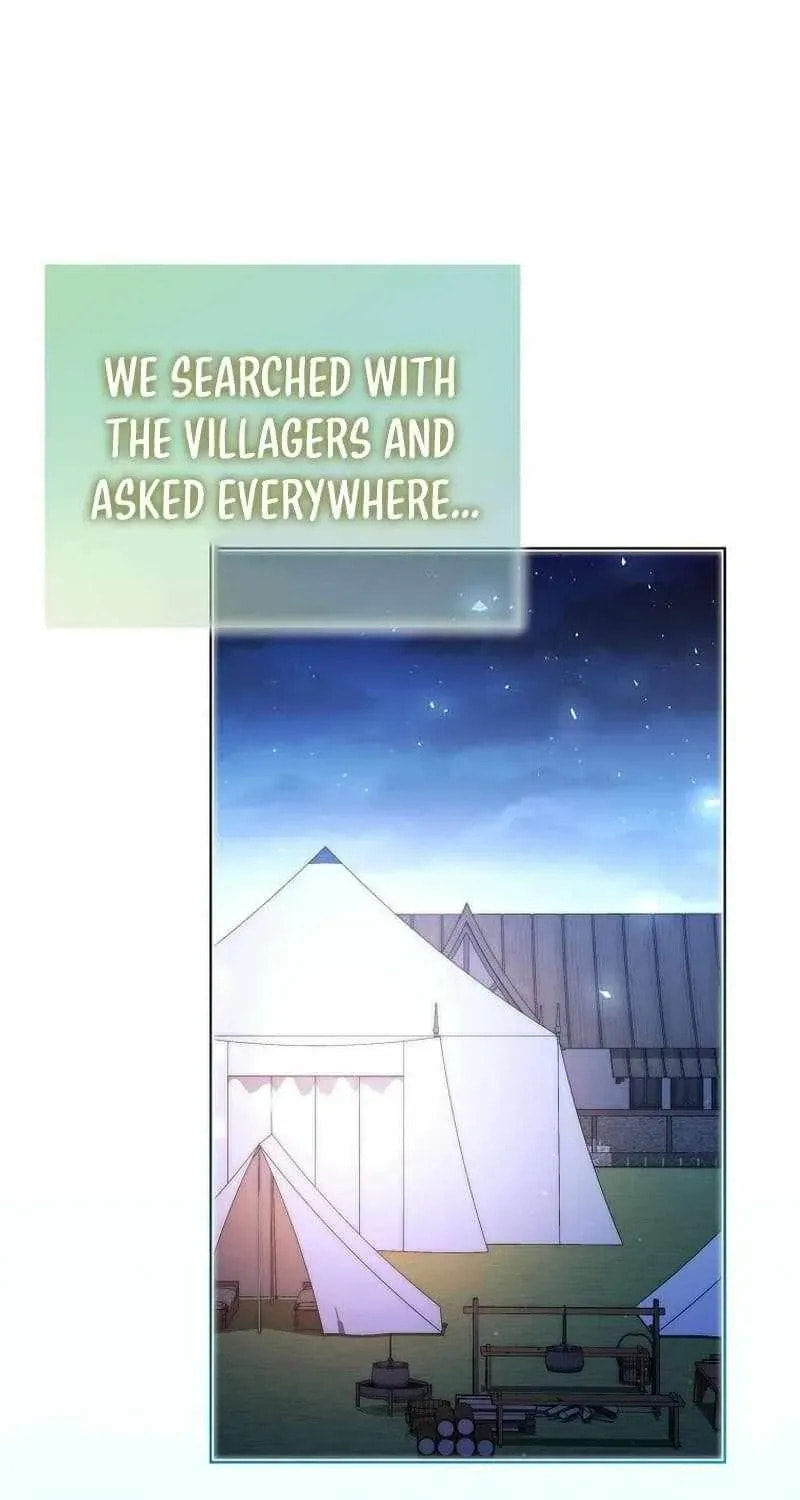Harmless Obsession for the Captivating Male Lead Chapter 44 page 74 - 