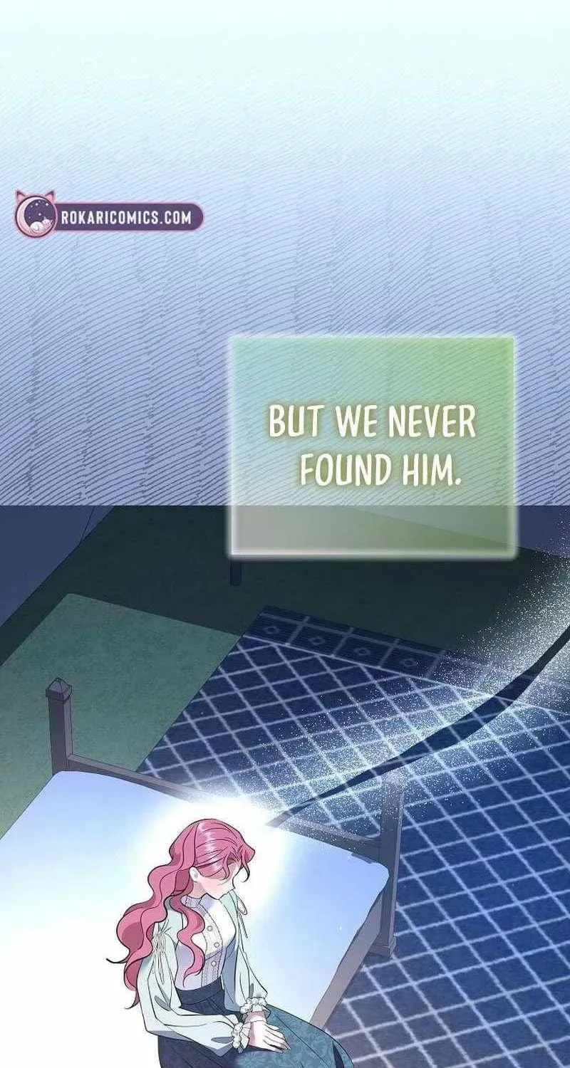 Harmless Obsession for the Captivating Male Lead Chapter 44 page 75 - 