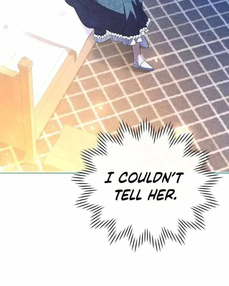 Harmless Obsession for the Captivating Male Lead Chapter 44 page 76 - 