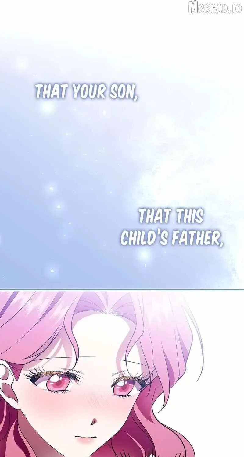 Harmless Obsession for the Captivating Male Lead Chapter 44 page 77 - 