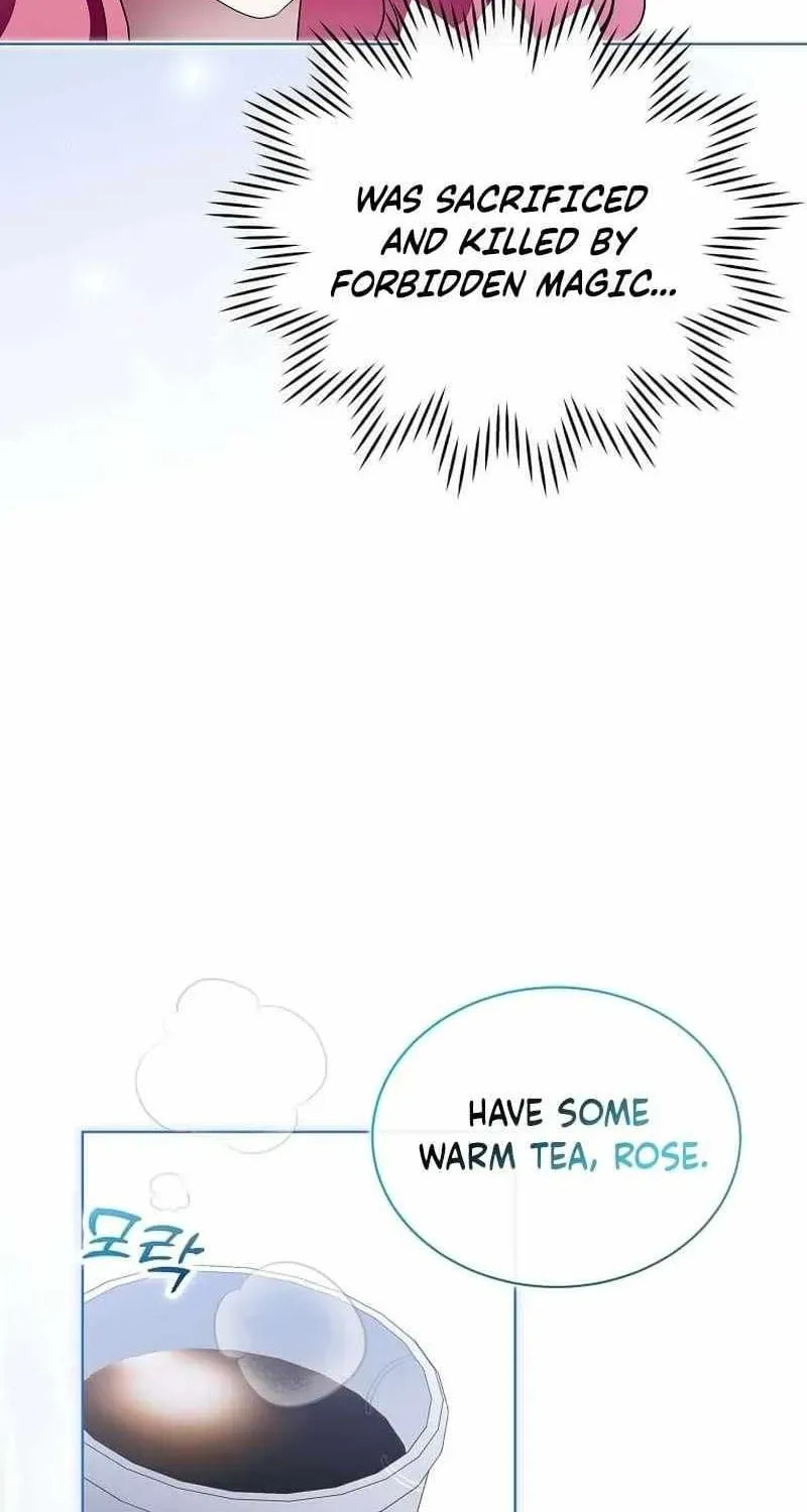 Harmless Obsession for the Captivating Male Lead Chapter 44 page 78 - 