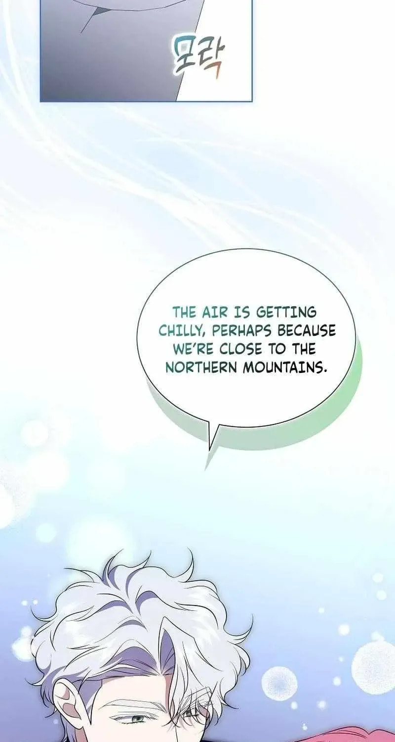 Harmless Obsession for the Captivating Male Lead Chapter 44 page 79 - 