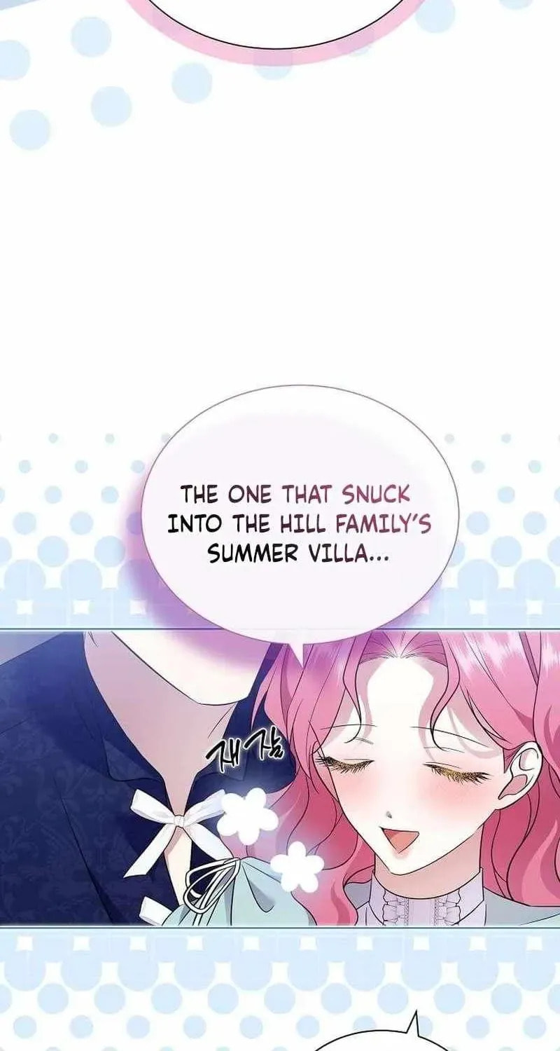 Harmless Obsession for the Captivating Male Lead Chapter 44 page 87 - 