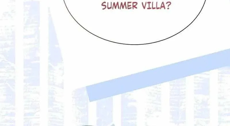 Harmless Obsession for the Captivating Male Lead Chapter 44 page 90 - 
