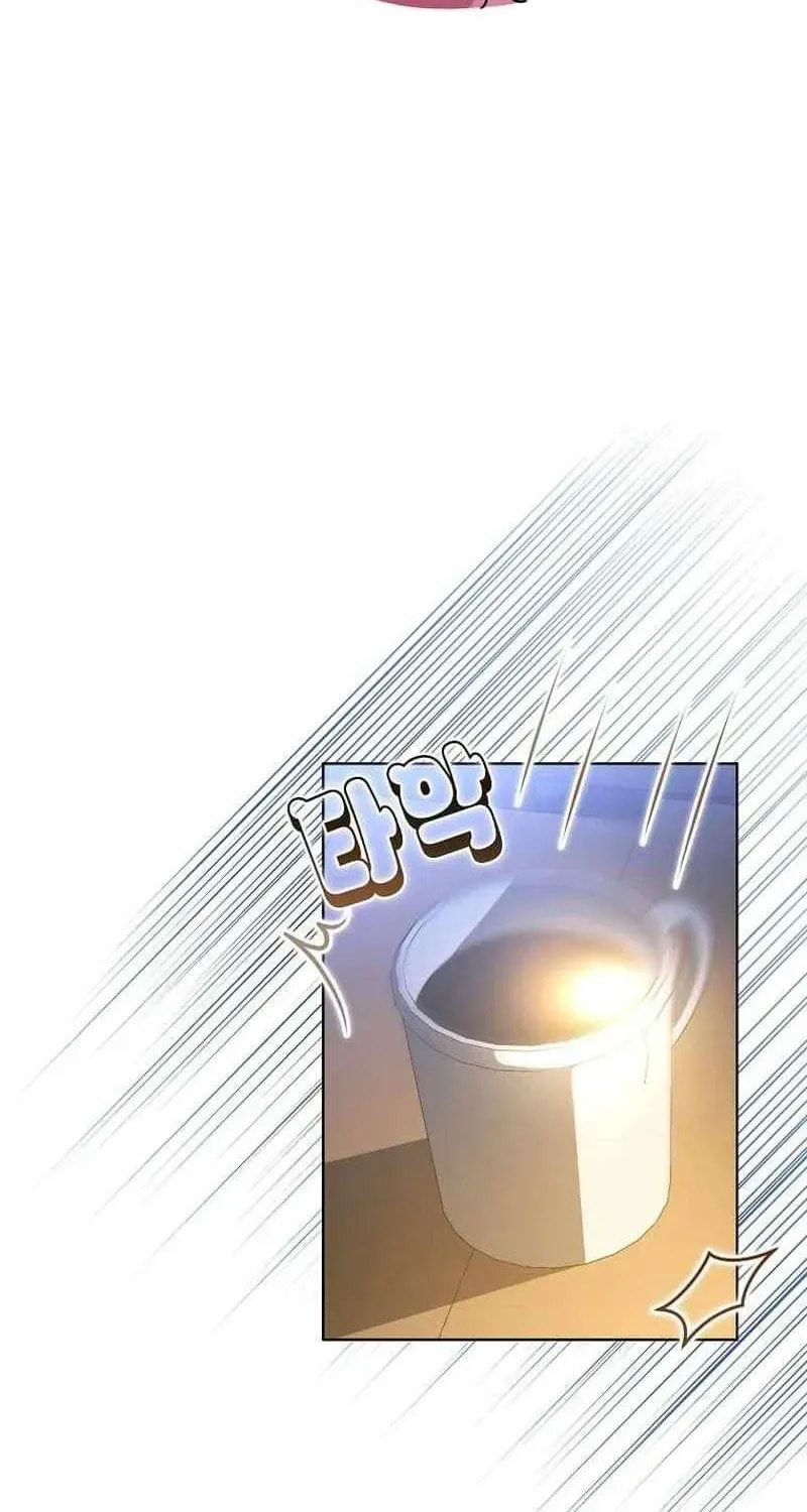 Harmless Obsession for the Captivating Male Lead Chapter 44 page 92 - 