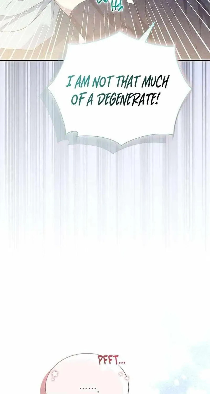 Harmless Obsession for the Captivating Male Lead Chapter 44 page 96 - 