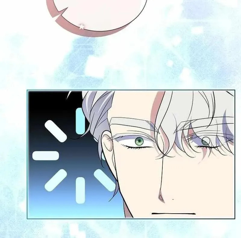 Harmless Obsession for the Captivating Male Lead Chapter 44 page 97 - 