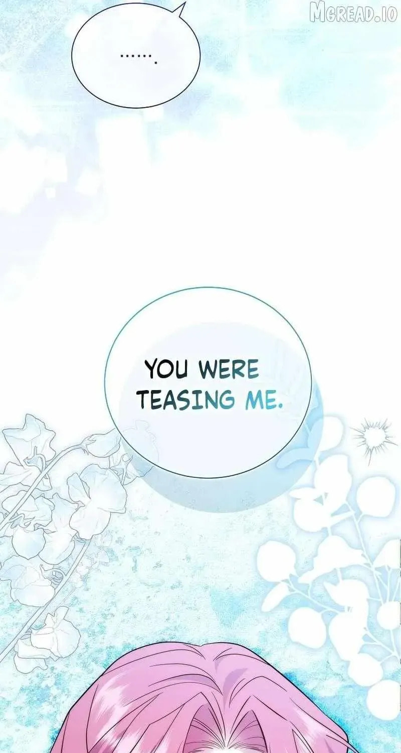 Harmless Obsession for the Captivating Male Lead Chapter 44 page 98 - 