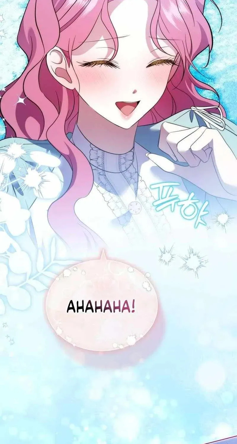 Harmless Obsession for the Captivating Male Lead Chapter 44 page 99 - 