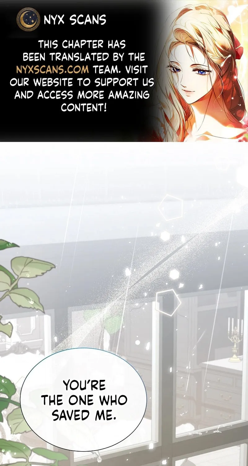 Harmless Obsession for the Captivating Male Lead Chapter 5 page 1 - 