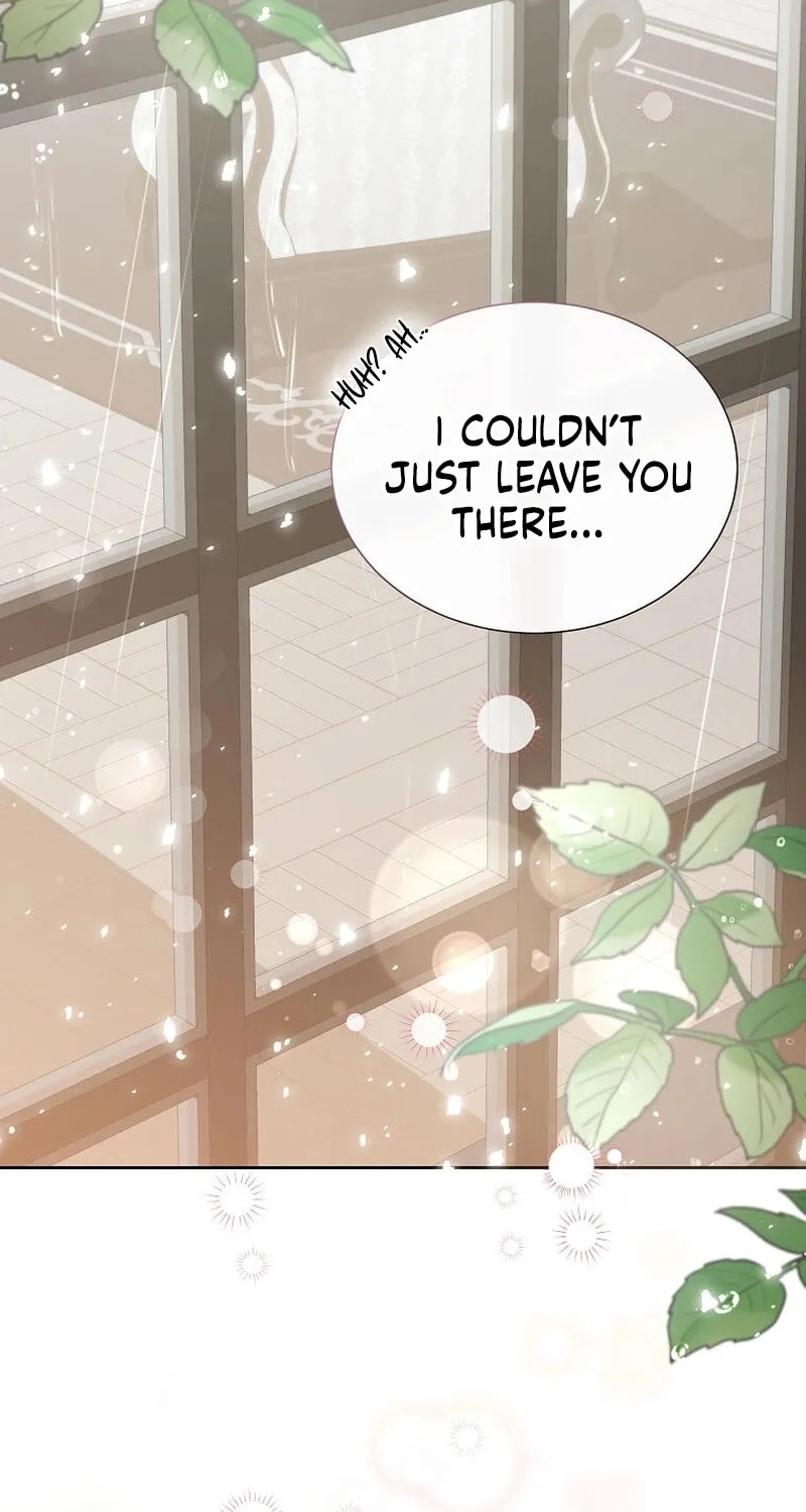 Harmless Obsession for the Captivating Male Lead Chapter 5 page 2 - 