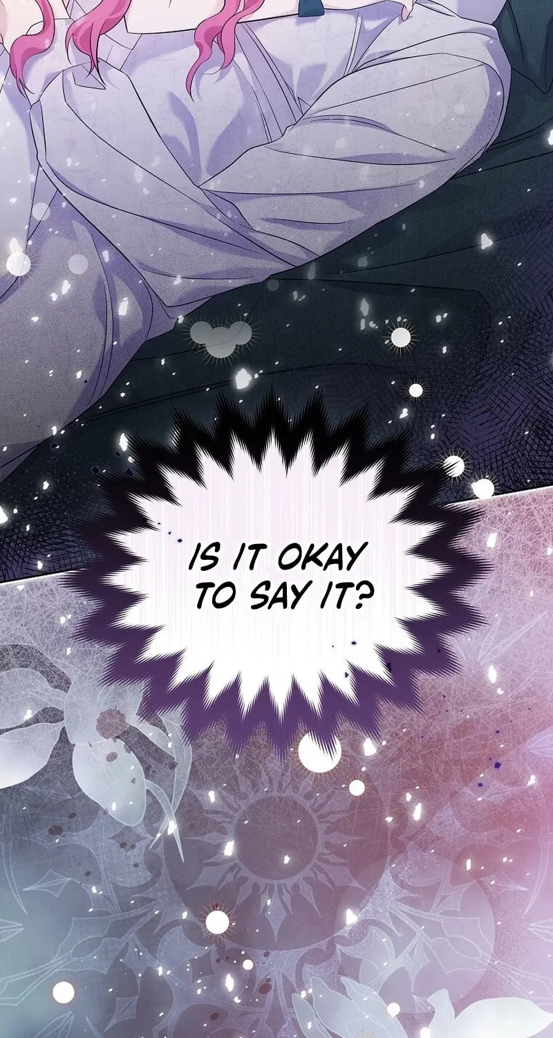 Harmless Obsession for the Captivating Male Lead Chapter 5 page 11 - 