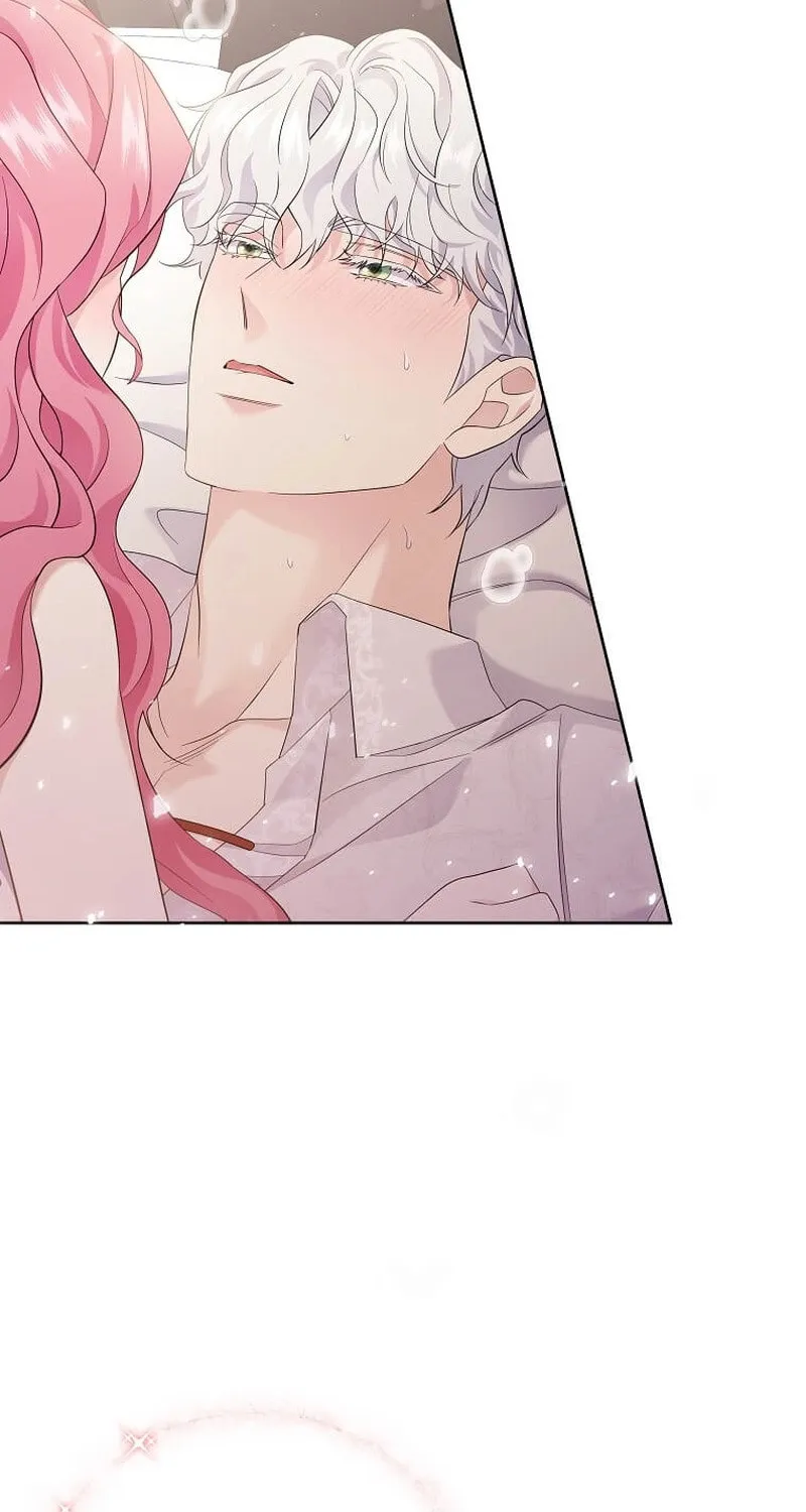Harmless Obsession for the Captivating Male Lead Chapter 5 page 13 - 