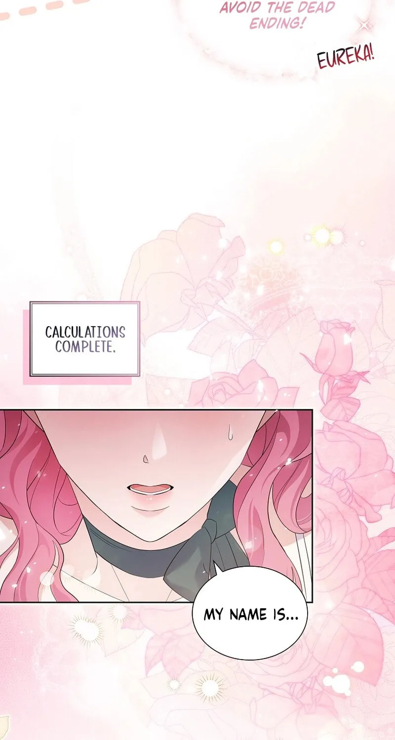 Harmless Obsession for the Captivating Male Lead Chapter 5 page 15 - 