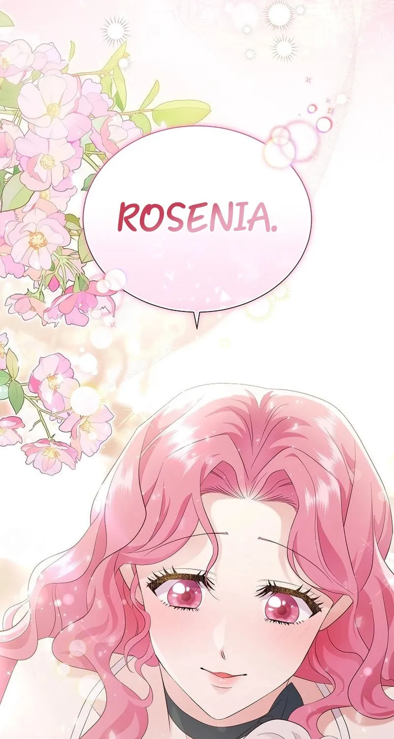 Harmless Obsession for the Captivating Male Lead Chapter 5 page 16 - 
