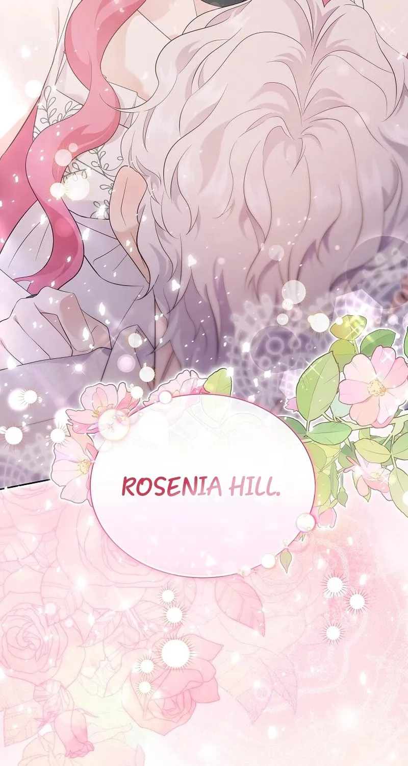 Harmless Obsession for the Captivating Male Lead Chapter 5 page 17 - 