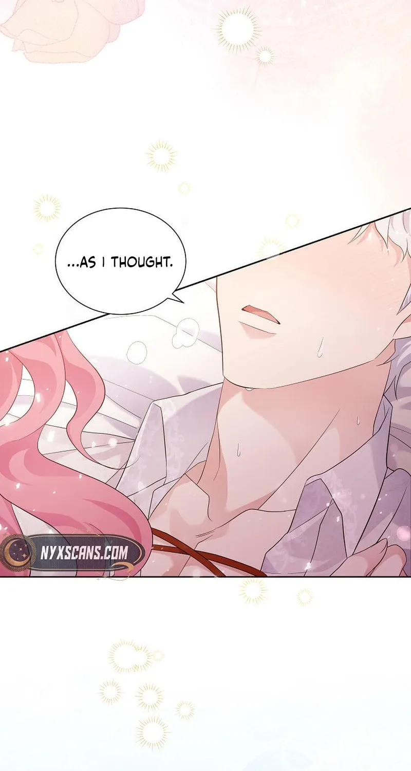 Harmless Obsession for the Captivating Male Lead Chapter 5 page 18 - 