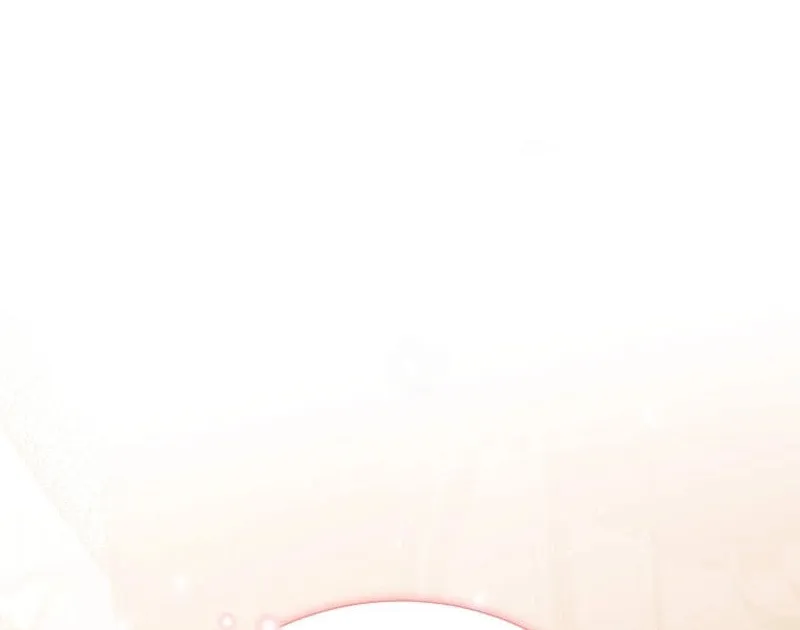 Harmless Obsession for the Captivating Male Lead Chapter 5 page 20 - 