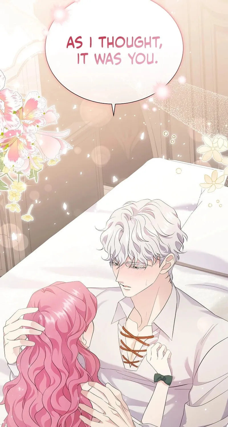 Harmless Obsession for the Captivating Male Lead Chapter 5 page 21 - 