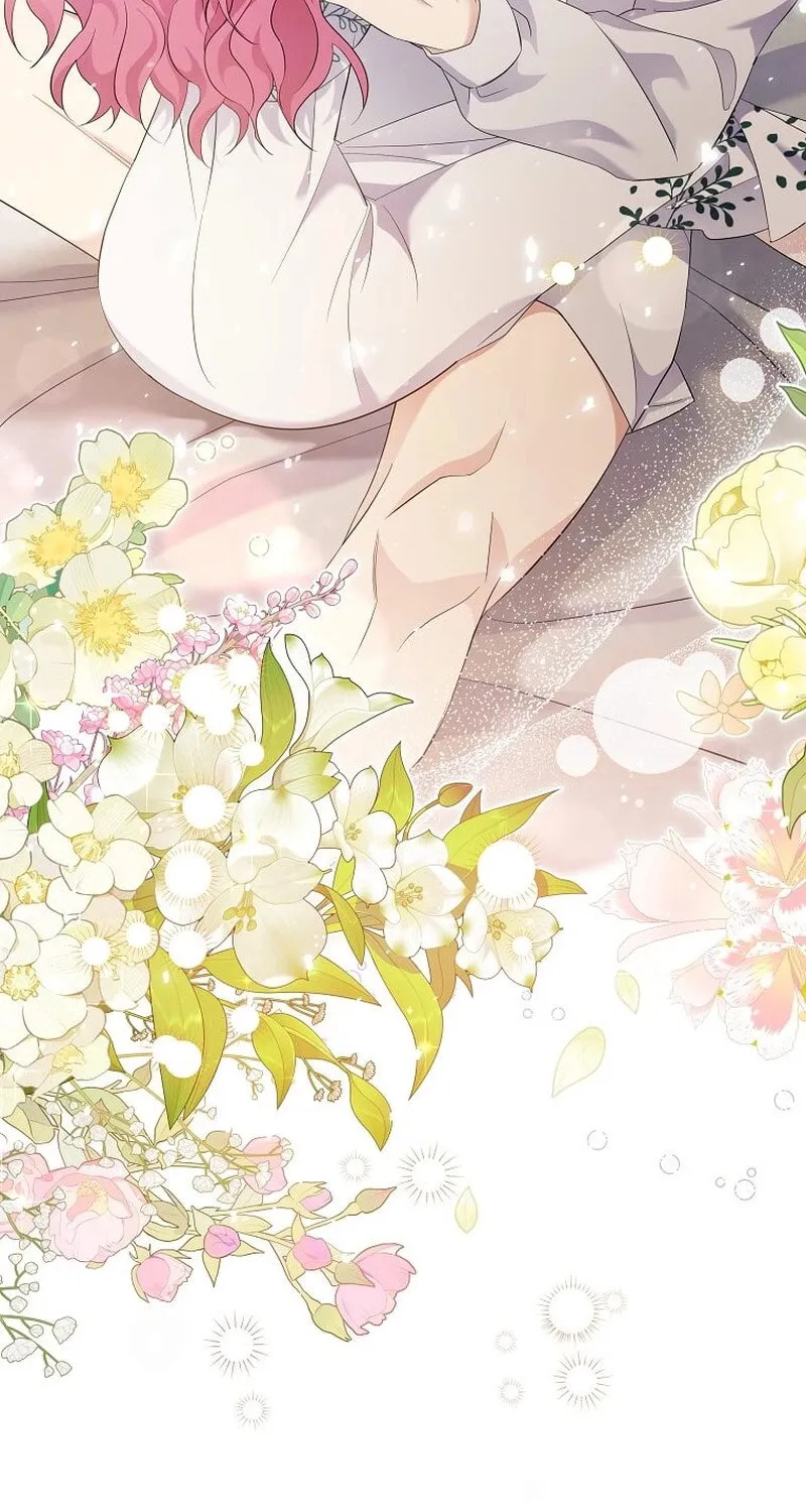 Harmless Obsession for the Captivating Male Lead Chapter 5 page 22 - 