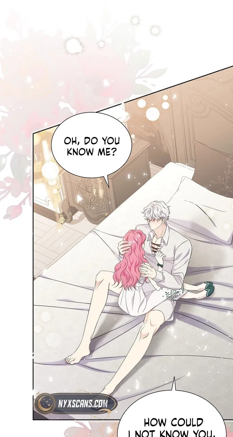 Harmless Obsession for the Captivating Male Lead Chapter 5 page 23 - 
