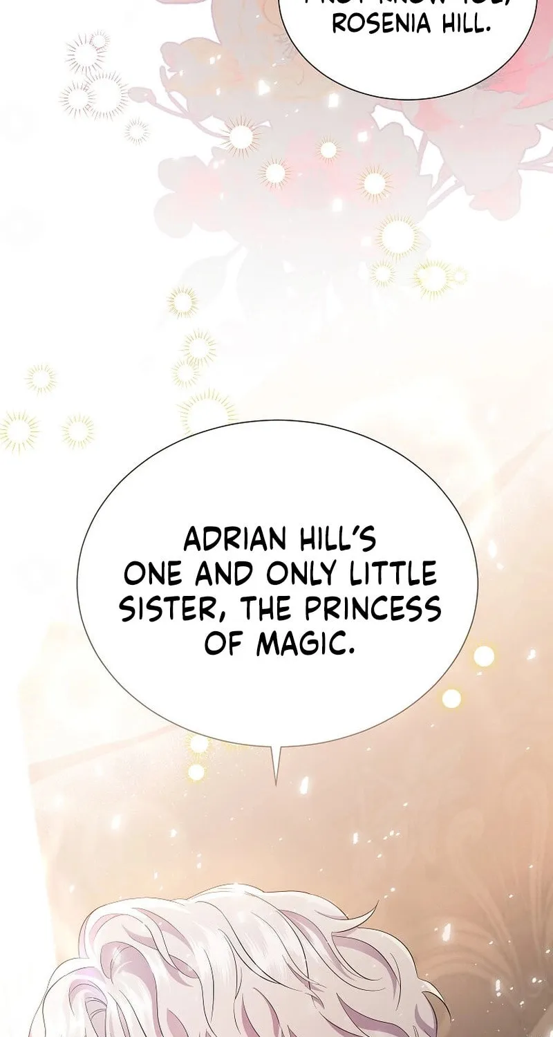 Harmless Obsession for the Captivating Male Lead Chapter 5 page 24 - 