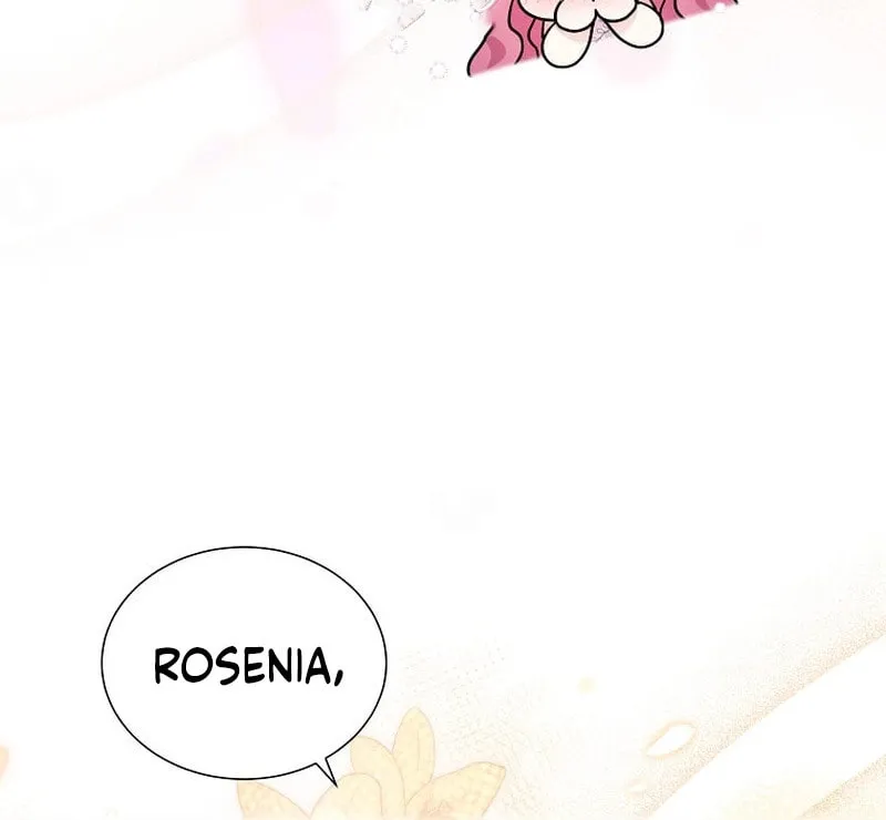 Harmless Obsession for the Captivating Male Lead Chapter 5 page 27 - 