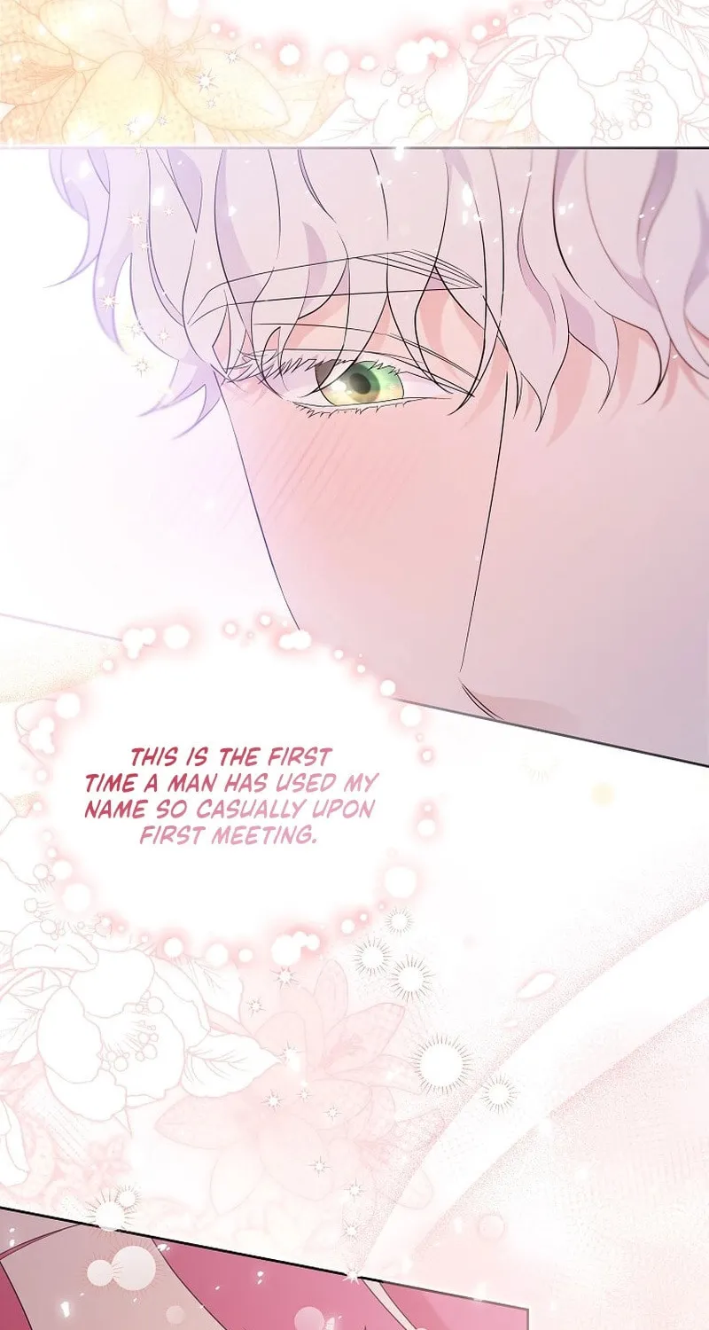 Harmless Obsession for the Captivating Male Lead Chapter 5 page 29 - 