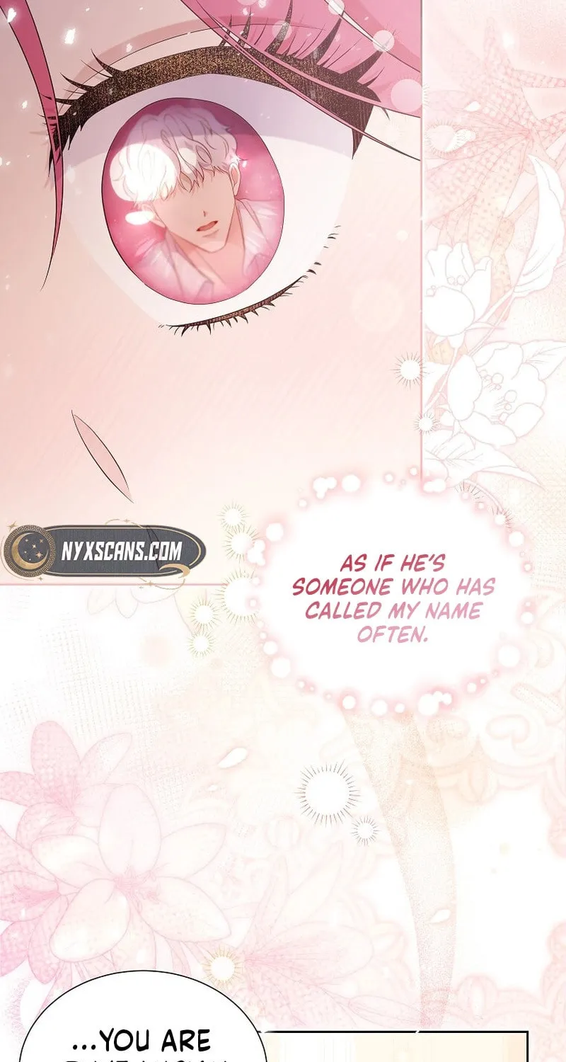 Harmless Obsession for the Captivating Male Lead Chapter 5 page 30 - 