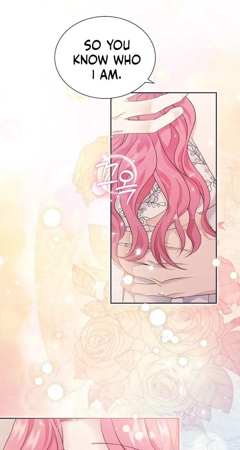 Harmless Obsession for the Captivating Male Lead Chapter 5 page 32 - 