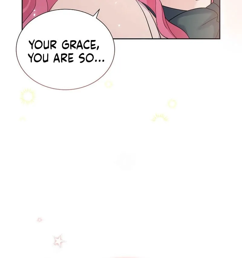 Harmless Obsession for the Captivating Male Lead Chapter 5 page 34 - 