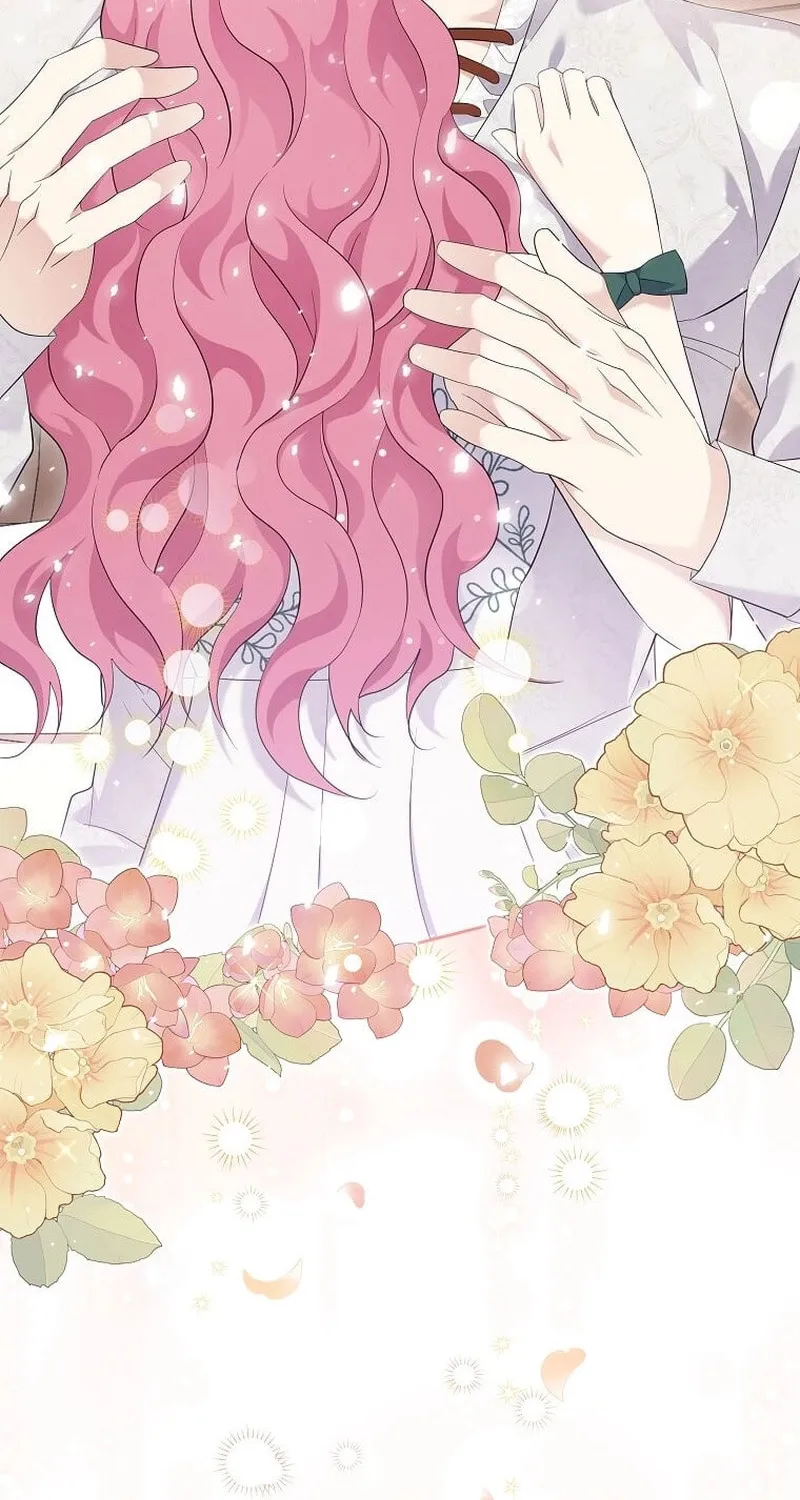 Harmless Obsession for the Captivating Male Lead Chapter 5 page 36 - 