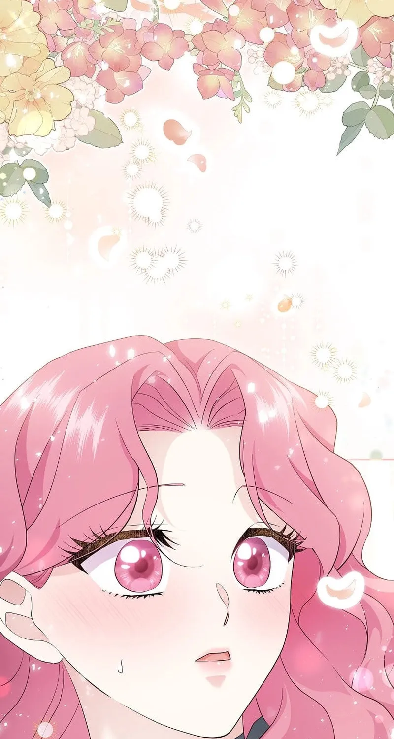 Harmless Obsession for the Captivating Male Lead Chapter 5 page 38 - 