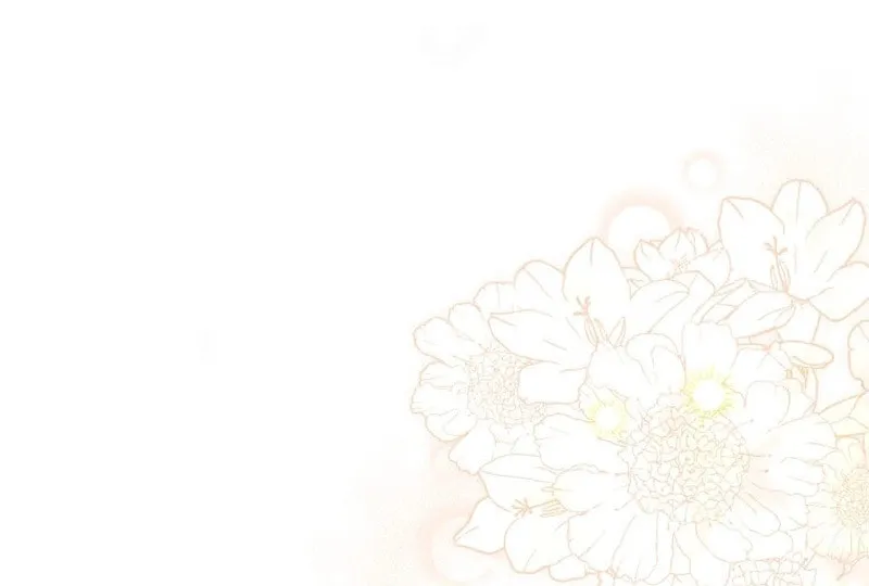 Harmless Obsession for the Captivating Male Lead Chapter 5 page 41 - 