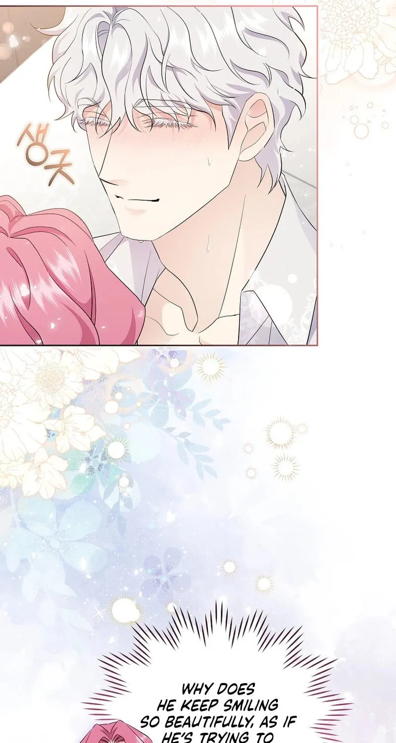 Harmless Obsession for the Captivating Male Lead Chapter 5 page 42 - 
